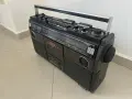 Hitachi 5190 ER Japan boombox , снимка 3