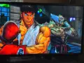Playstation 3 super slim 500 gb, снимка 9