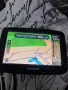 Продавам GPS навигация TomTom START 42, снимка 1