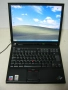 Лаптоп IBM ThinkPad T41 + Гаранция, снимка 1