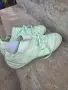Бутонки Adidas номер 40, снимка 1