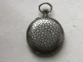 стар джобен часовник "LONGINES", снимка 4