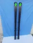 Карвинг ски K2 CHARGER RT 168см. , снимка 9