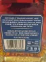Jack Daniel's HERITAGE BARREL 1l, снимка 5