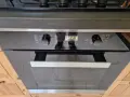 Фурна Miele H2663B, снимка 6