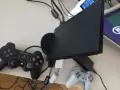 Playstation 2 slim , снимка 6