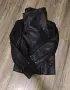 Дамско кожухче Guess , снимка 6