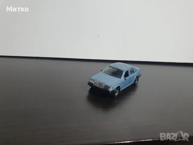 Колички Matchbox Matchbox , снимка 12 - Колекции - 56728279