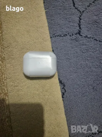 продавам air pods 2 pro , снимка 3 - Безжични слушалки - 56584431