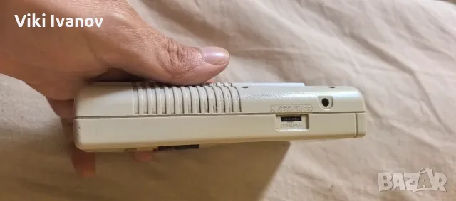 Nintendo gameboy , снимка 4 - Nintendo конзоли - 55669514