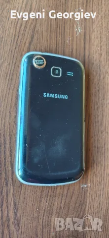 Samsung galaxy в добро състояние, снимка 4 - Други - 56413544
