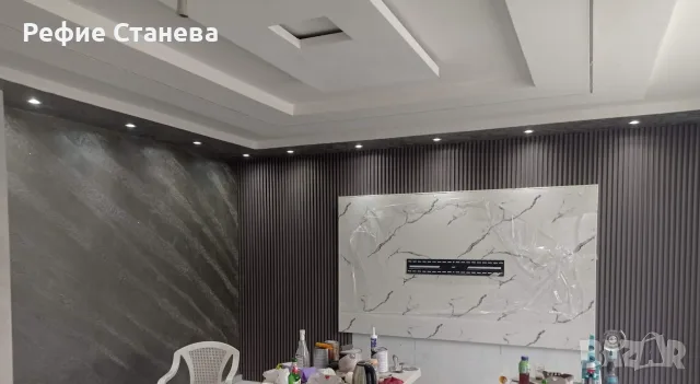 ВЪТРЕШНИ РЕМОНТНИ ДЕЙНОСТИ, снимка 3 - Ремонти на апартаменти - 56637917