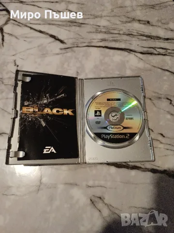 Игри за Sony Play station 2 , PS2 , снимка 4 - Игри за PlayStation - 56730034