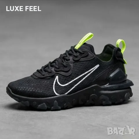 Nike ✨Мъжки  Маратонки 40-45, снимка 2 - Маратонки - 56571676