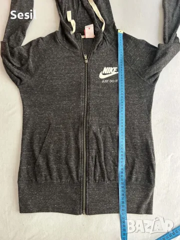 Оригинален сет Nike, снимка 5 - Спортни екипи - 56632095