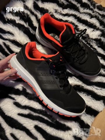 Мъжки маратонки Adidas Nike, снимка 4 - Маратонки - 56739803