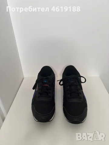 Мъжки маратонки Reebok
