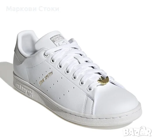 ✅ ADIDAS ORIGINALS 🔝 Stan Smith 