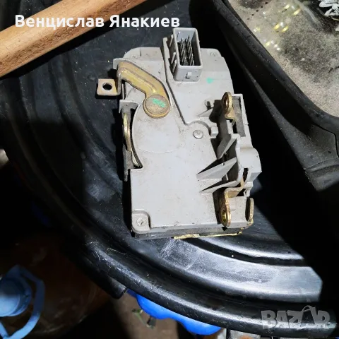 пежо 307 и 306 на части, снимка 7 - Части - 56738895