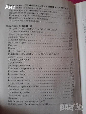 Много полезни книги , снимка 14 - Здраве, медицина и спорт - 56718510