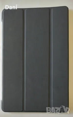 Samsung galaxy Tab S6 lite SM-p610  калъф