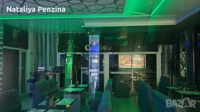 Продава се триетажна сграда в гр. Гълъбово , снимка 14 - Къщи - 51089717