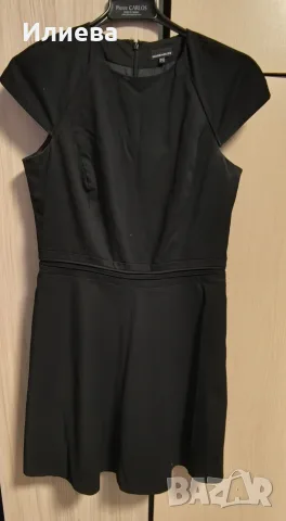 Дамски рокли - 5 €, снимка 8 - Рокли - 56641736