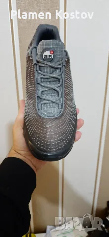 Нови маратонки NIKE, снимка 3 - Маратонки - 56710619