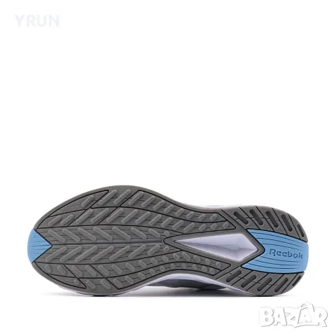 Reebok дамски маратонки, снимка 11 - Маратонки - 56673947