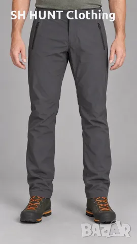 HELLY HANSEN Stretch Trouser размер L еластичен панталон - 3004