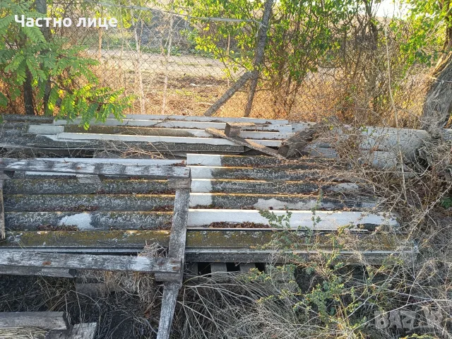 Продавам интернит за , снимка 8 - Строителни материали - 56629935