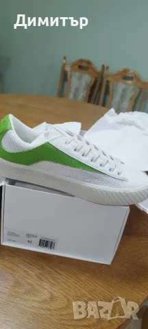 by far нови обувки unisex , снимка 5 - Дамски ежедневни обувки - 56685562