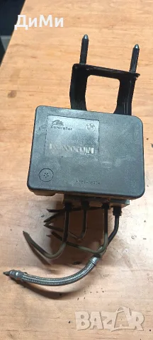 dsc bmw e46 320d 150ks БМВ е46 320д, снимка 2 - Части - 56643354