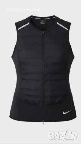 Nike, грейка, яке, елек