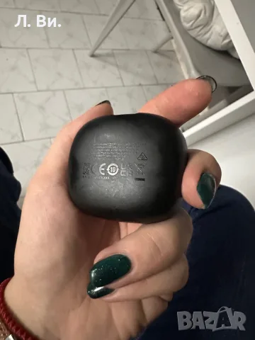 Оригинални слушалки JBL, снимка 3 - Безжични слушалки - 56573049