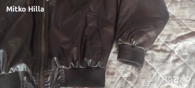 Polo by Ralph Lauren, снимка 6 - Якета - 56579627