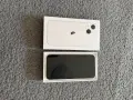 Iphone 13 mini 126GB, снимка 3