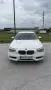 BMW 118D Urban Packet 143к.с, снимка 1