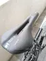 хибрид Scott Sportster 2008 - размер L, снимка 4