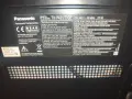 ТВ  Panasonic 42', снимка 2