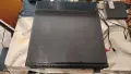 Рядък 5 CD changer Technics SL - PK25, снимка 4