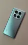 Xiaomi Redmi Note 14 Pro – 8GB RAM / 256GB – Ocean Blue, снимка 1
