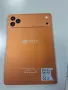 Таблет Panco Tab I17 Pro, снимка 3