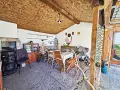 Къща с.Царевец на 10км от града, снимка 4