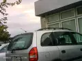 opel zafira  ypotrebqvan, снимка 3