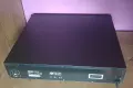 Yamaha CDC-555 CD чейнджър, снимка 9