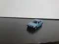 Колички Matchbox Matchbox , снимка 12