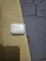 продавам air pods 2 pro , снимка 3