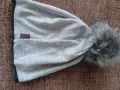 Шапка фешън Criss, снимка 3
