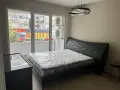 Читиристаен Централна поща!, снимка 2